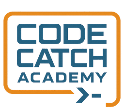 Code Catch Academy