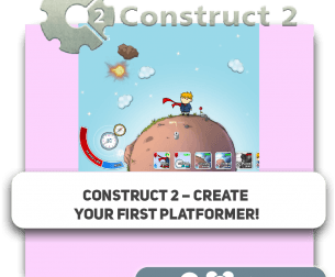Construct 2