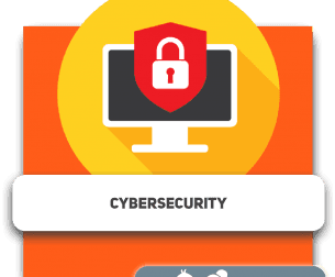 Cybersecurity