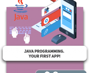 Java programming
