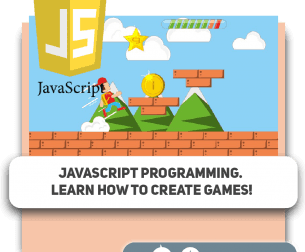 JavaScript programming