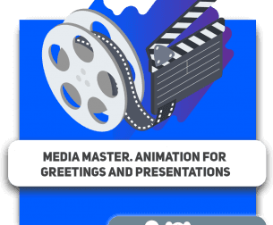 Media Master