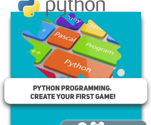 Python Classes