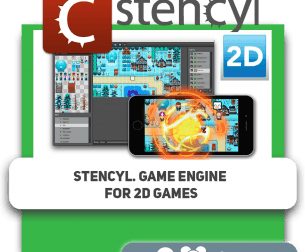 Stencyl