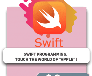 Swift programming